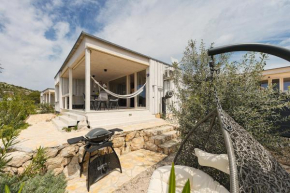 BUQEZ VILLAS - Vanellus Villas